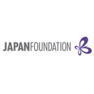 Thanks to The Japan Foundation