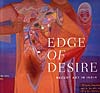 Edge of Desire catalogue
