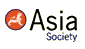 Asia Society