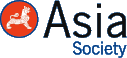 Asia Society home