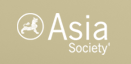 Asia Society | Initiative for U.S.-China Cooperation on Energy and Climate