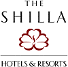 The Hotel Shilla