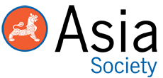 logo_Asia_Society