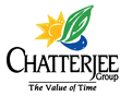 The Chatterjee Group