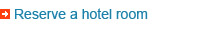 reserve a hotel