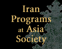 Iran Programs