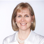 Alexandra Holcomb is the Group General Manager of Global Transactional Services &amp; Asia at Westpac. She joined the WIB Executive Team in June 2009 as General ... - Alex-Holcomb-150x150