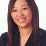 Annie Chin has been the Managing Director, MSD Singapore with responsibilities also for the Brunei market since July 2001. Annie began her career in Merck ... - Annie-Chin-150x150