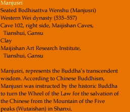 buddhist cave temples text