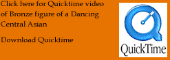 quicktime video