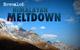 Himalayan Meltdown Trailer